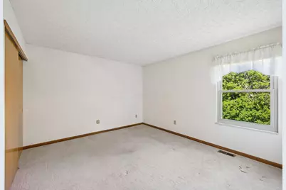 6744 Damson Place, Westerville, OH 43082 - Photo 48