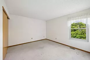 6744 Damson Pl, Westerville, OH 43082 - Photo 48