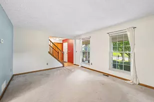 6744 Damson Pl, Westerville, OH 43082 - Photo 34