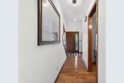 1338 Advent Court, Marysville, OH 43040 - Photo 48