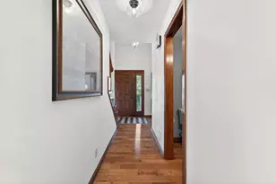 1338 Advent Ct, Marysville, OH 43040 - Photo 48