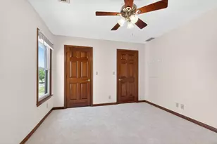 1338 Advent Ct, Marysville, OH 43040 - Photo 38