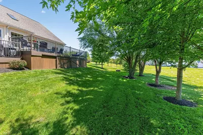 1338 Advent Court, Marysville, OH 43040 - Photo 70