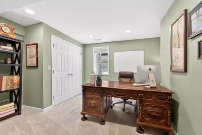 1338 Advent Court, Marysville, OH 43040 - Photo 54