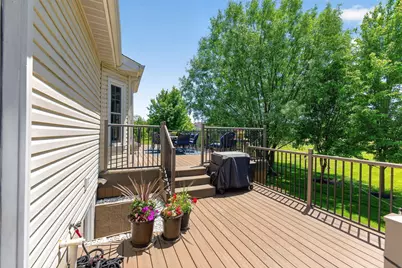 1338 Advent Court, Marysville, OH 43040 - Photo 68