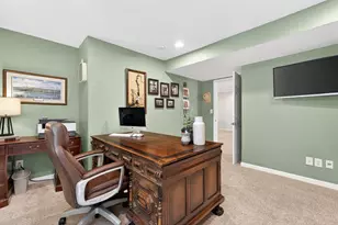 1338 Advent Ct, Marysville, OH 43040 - Photo 56