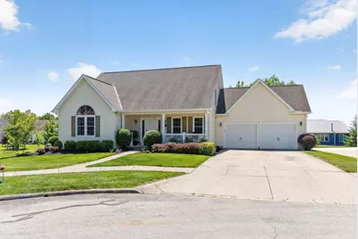 1338 Advent Court, Marysville, OH 43040 - Photo 1