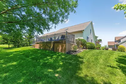 1338 Advent Court, Marysville, OH 43040 - Photo 72