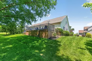 1338 Advent Ct, Marysville, OH 43040 - Photo 72
