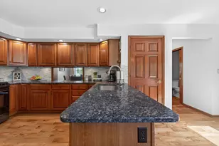1338 Advent Ct, Marysville, OH 43040 - Photo 14