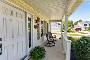 1338 Advent Ct, Marysville, OH 43040 - Photo 4