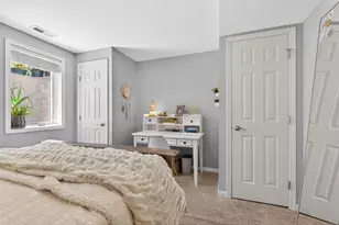 1338 Advent Ct, Marysville, OH 43040 - Photo 60