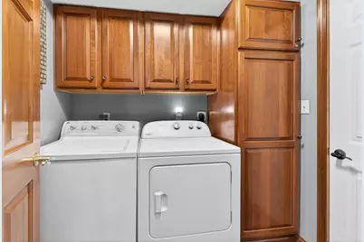 1338 Advent Court, Marysville, OH 43040 - Photo 20