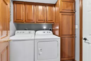 1338 Advent Ct, Marysville, OH 43040 - Photo 20