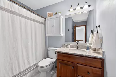 1338 Advent Court, Marysville, OH 43040 - Photo 50