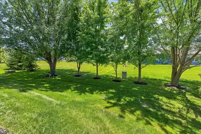 1338 Advent Court, Marysville, OH 43040 - Photo 80