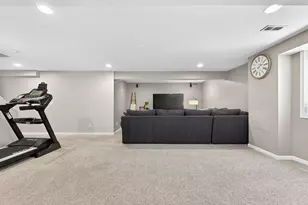 1338 Advent Ct, Marysville, OH 43040 - Photo 50