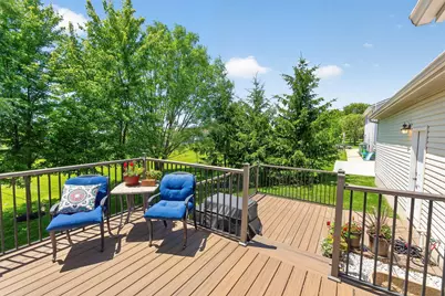 1338 Advent Court, Marysville, OH 43040 - Photo 66