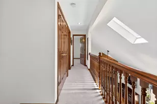 1338 Advent Ct, Marysville, OH 43040 - Photo 34