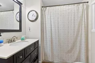 1338 Advent Ct, Marysville, OH 43040 - Photo 62