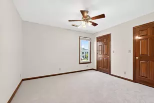 1338 Advent Ct, Marysville, OH 43040 - Photo 36