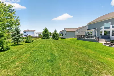 1449 Adena Pointe Drive, Marysville, OH 43040 - Photo 86