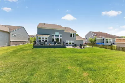 1449 Adena Pointe Drive, Marysville, OH 43040 - Photo 88