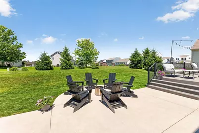 1449 Adena Pointe Drive, Marysville, OH 43040 - Photo 70
