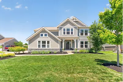 1449 Adena Pointe Drive, Marysville, OH 43040 - Photo 94