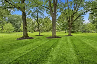 1423 Windrush Circle, Blacklick, OH 43004 - Photo 46