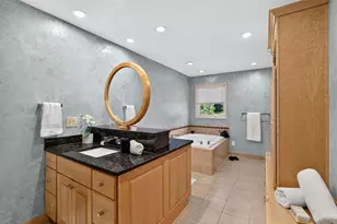 1423 Windrush Cir, Blacklick, OH 43004 - Photo 24