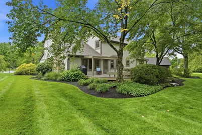 1423 Windrush Circle, Blacklick, OH 43004 - Photo 48