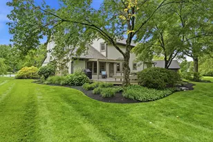 1423 Windrush Cir, Blacklick, OH 43004 - Photo 48