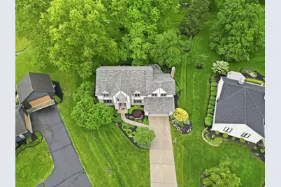 1423 Windrush Circle, Blacklick, OH 43004 - Photo 54