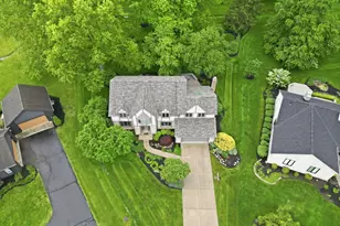 1423 Windrush Cir, Blacklick, OH 43004 - Photo 54
