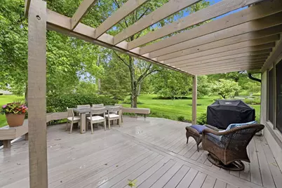1423 Windrush Circle, Blacklick, OH 43004 - Photo 42