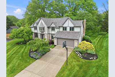 1423 Windrush Circle, Blacklick, OH 43004 - Photo 52