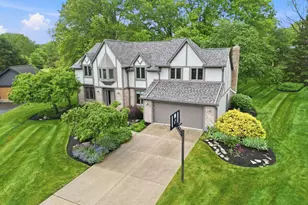 1423 Windrush Cir, Blacklick, OH 43004 - Photo 52