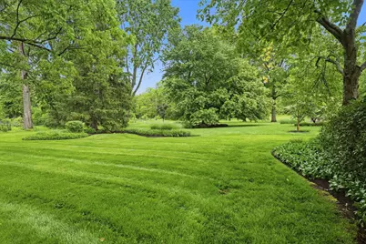 1423 Windrush Circle, Blacklick, OH 43004 - Photo 46