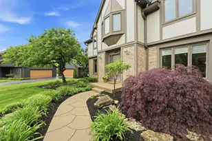 1423 Windrush Cir, Blacklick, OH 43004 - Photo 56