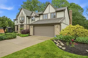1423 Windrush Cir, Blacklick, OH 43004 - Photo 50