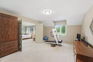 1423 Windrush Cir, Blacklick, OH 43004 - Photo 26
