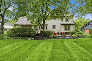 1423 Windrush Cir, Blacklick, OH 43004 - Photo 48