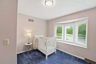 1423 Windrush Cir, Blacklick, OH 43004 - Photo 32