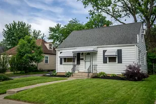 3103 Azelda St, Columbus, OH 43224 - Photo 2