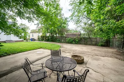 3103 Azelda Street, Columbus, OH 43224 - Photo 8