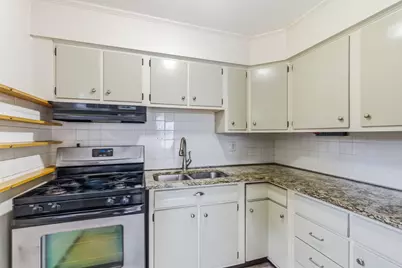 3103 Azelda Street, Columbus, OH 43224 - Photo 26