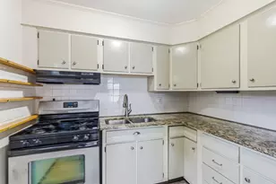 3103 Azelda St, Columbus, OH 43224 - Photo 26