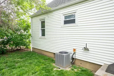 3103 Azelda Street, Columbus, OH 43224 - Photo 6