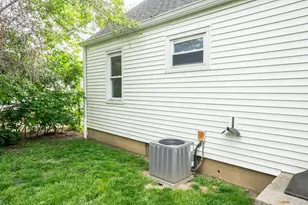 3103 Azelda St, Columbus, OH 43224 - Photo 6
